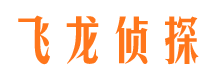 普安市场调查